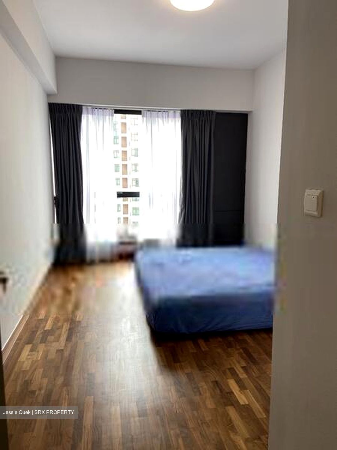 Tiara (D9), Condominium #407144141